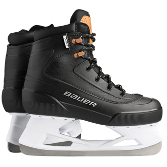 BAUER COLORADO GLIDES JUNIOR