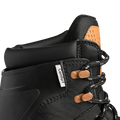 BAUER COLORADO GLIDES SENIOR