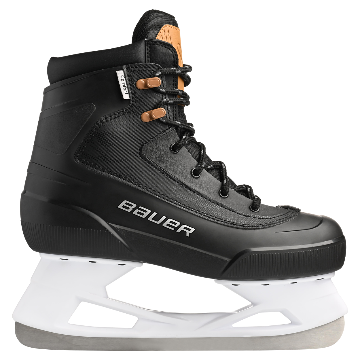 BAUER COLORADO GLIDES JUNIOR