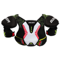 VAPOR X-TEND PROTECTIVE KIT