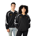 BAUER SPORT PULLOVER