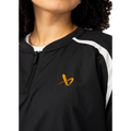BAUER SPORT PULLOVER