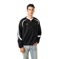 BAUER SPORT PULLOVER