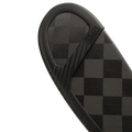 BAUER STICK BLADE PROTECTOR