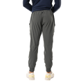 BAUER FLC STRETCH JOGGER
