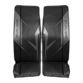 S25 BAUER SV-PRO GOAL PAD SENIOR