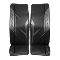 S25 BAUER SV-PRO GOAL PAD SENIOR