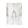S25 BAUER SV-PRO GOAL PAD SENIOR