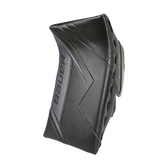 S25 BAUER SV-PRO BLOCKER INTERMEDIATE
