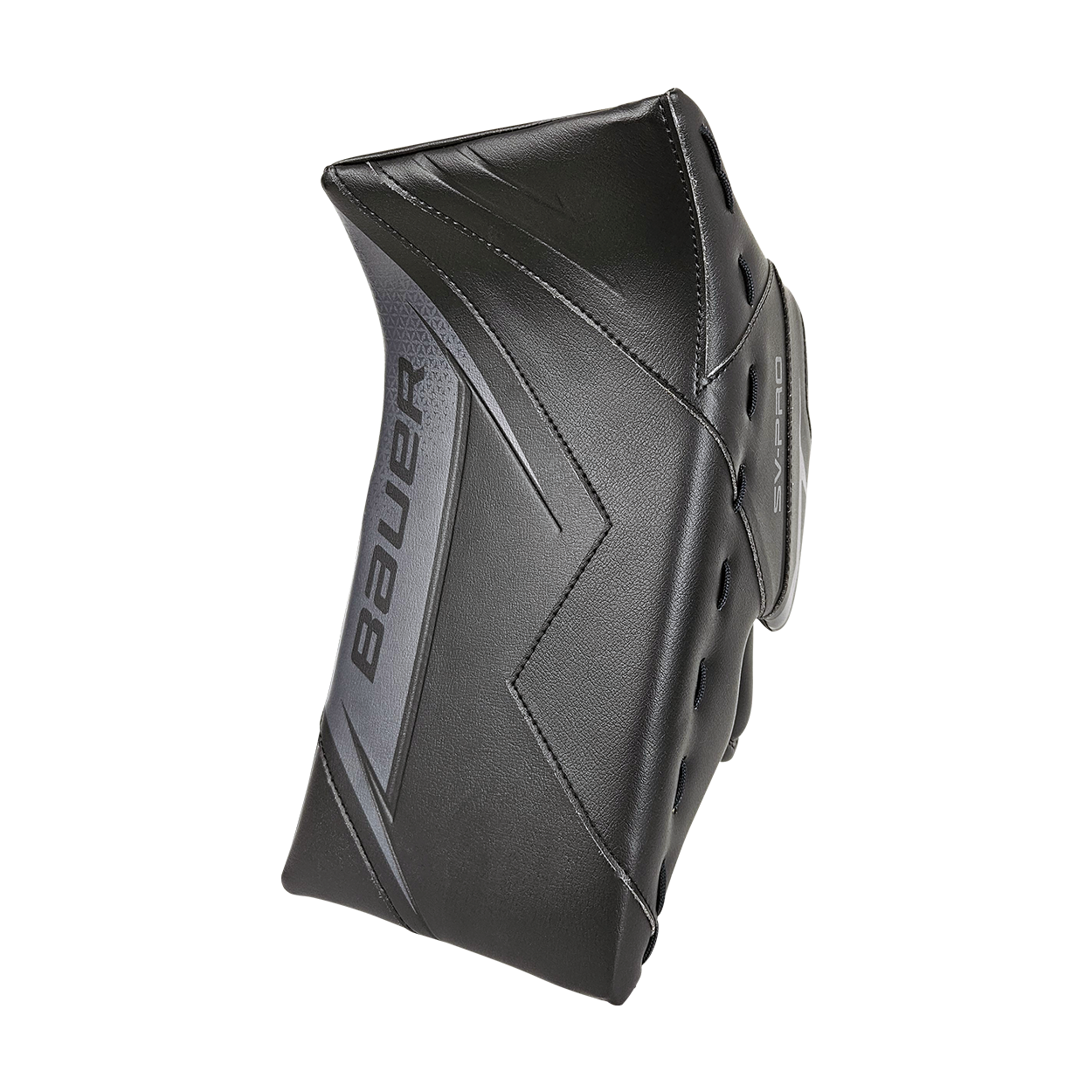 S25 BAUER SV-PRO BLOCKER INTERMEDIATE