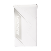 S25 BAUER SV-PRO BLOCKER INTERMEDIATE