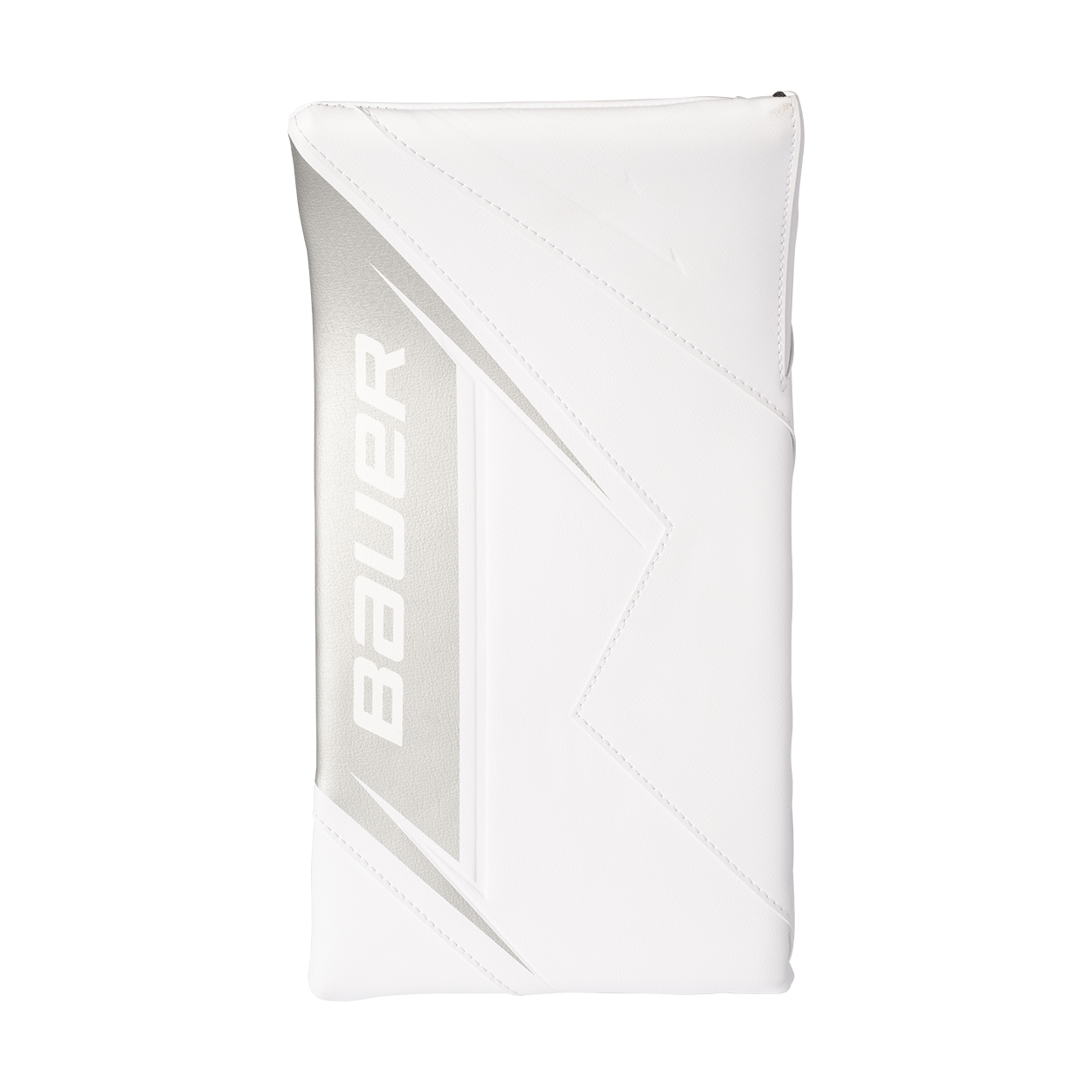 S25 BAUER SV-PRO BLOCKER INTERMEDIATE