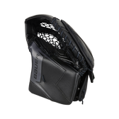 S25 BAUER SV-PRO CATCHER SENIOR