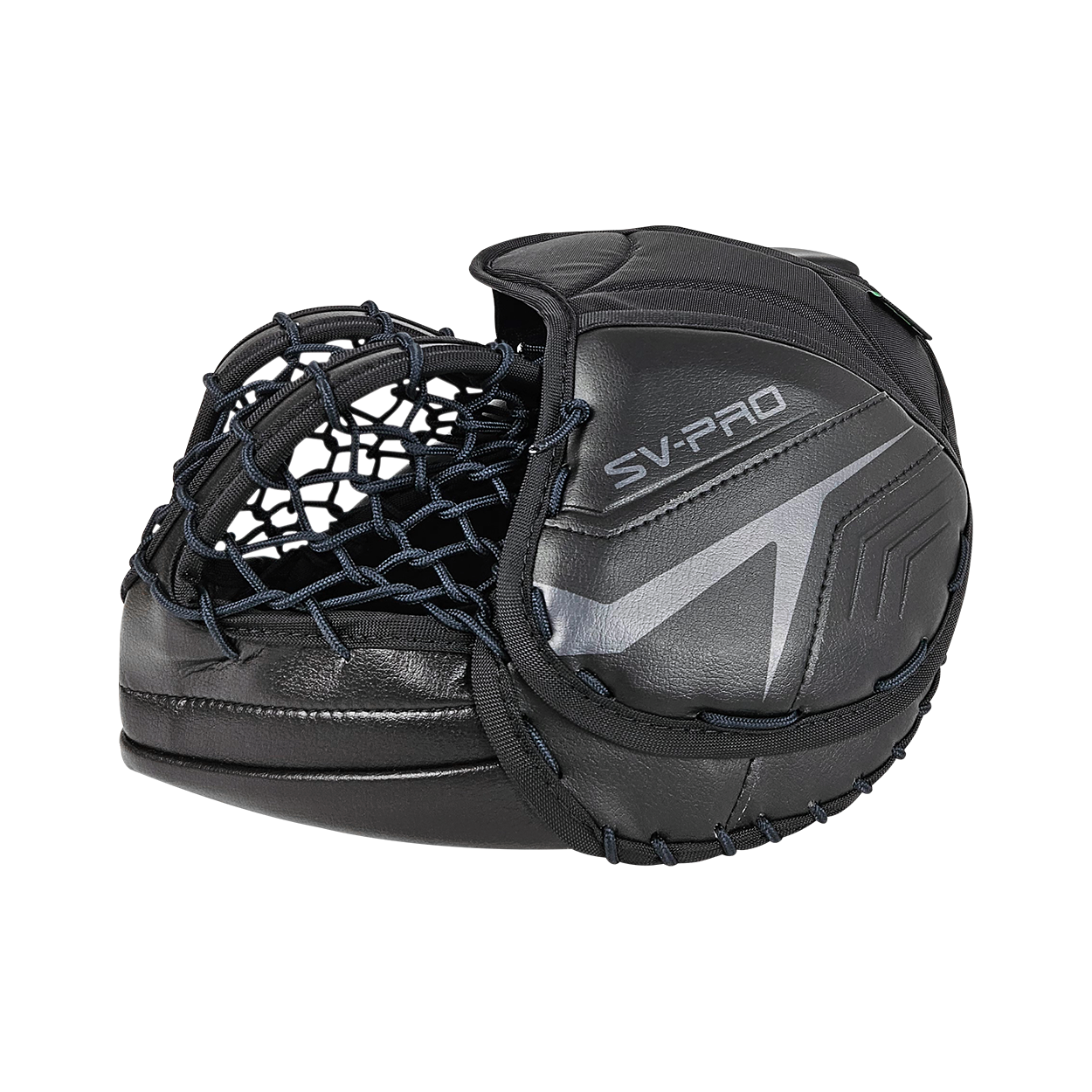 S25 BAUER SV-PRO CATCHER INTERMEDIATE