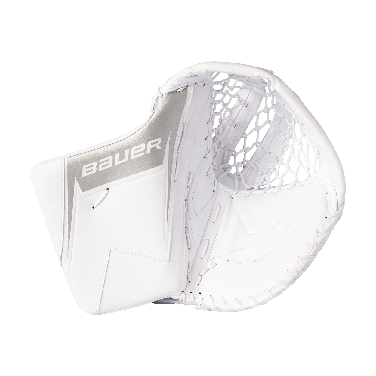 S25 BAUER SV-PRO CATCHER SENIOR