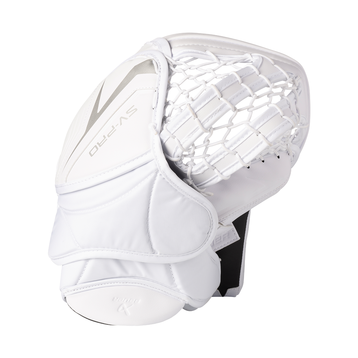 S25 BAUER SV-PRO CATCHER INTERMEDIATE