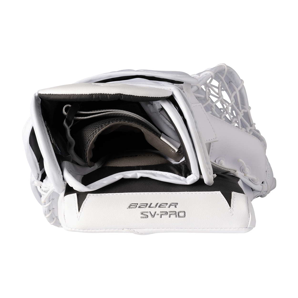 S25 BAUER SV-PRO CATCHER INTERMEDIATE