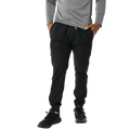BAUER TEAM WOVEN JOGGER SENIOR
