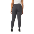 BAUER Womens TempThread® Jogger