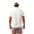 BAUER BOARDWALK POLO SENIOR