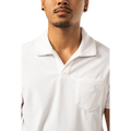BAUER BOARDWALK POLO SENIOR