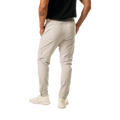 BAUER CROSS COAST TRAVEL PANT
