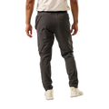 BAUER CROSS COAST TRAVEL PANT