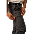 BAUER CROSS COAST TRAVEL PANT