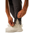 BAUER CROSS COAST TRAVEL PANT