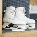 BAUER TREMBLANT Limited-Edition Glides Junior