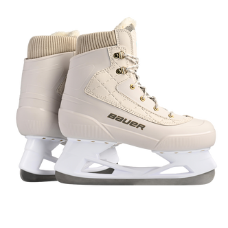 BAUER TREMBLANT GLIDES JUNIOR