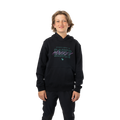 BAUER ULTIMATE HOODIE YOUTH S24