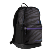 S25 BAUER VARSITY BACKPACK - CAMO