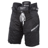 BAUER PRO SERIES VELCRO PANT SENIOR