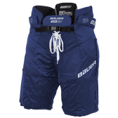 BAUER PRO SERIES VELCRO PANT SENIOR