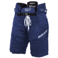 BAUER PRO SERIES VELCRO PANT SENIOR