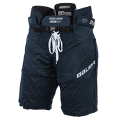 BAUER PRO SERIES VELCRO PANT SENIOR