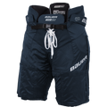 BAUER PRO SERIES VELCRO PANT SENIOR