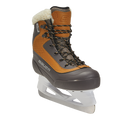 BAUER WHISTLER GLIDES JUNIOR