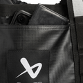 BAUER WHISTLER TOTE