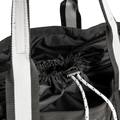 BAUER WHISTLER TOTE