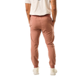 BAUER HOME ICE WOVEN JOGGER