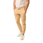 BAUER HOME ICE WOVEN JOGGER