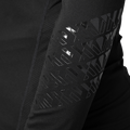 BAUER WMNS LS CUT-RESISTANT NECK PROTECT BASE LAYER