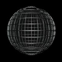 bauer x globe spinning gif
