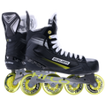 BAUER VAPOR X3 ROLLER HOCKEY SKATE JUNIOR