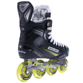 BAUER VAPOR X3 ROLLER HOCKEY SKATE JUNIOR