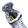 BAUER VAPOR X3 ROLLER HOCKEY SKATE JUNIOR