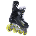 BAUER VAPOR X3 ROLLER HOCKEY SKATE JUNIOR