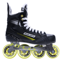 BAUER VAPOR X3 ROLLER HOCKEY SKATE JUNIOR
